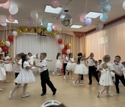 img (15)